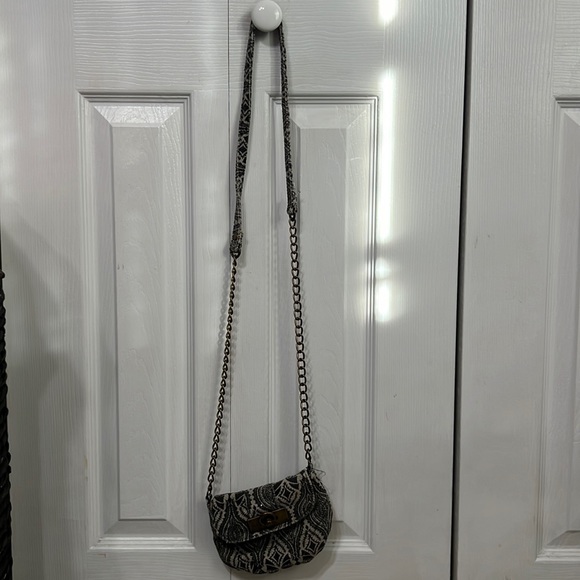 Bohemian Mini Purse - Picture 2 of 6